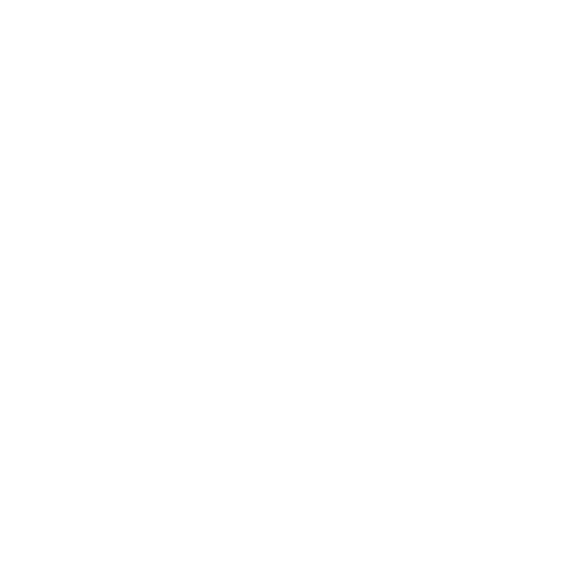 公用事业