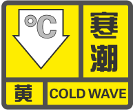 U020250125271615562873.png