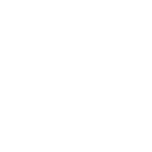 公安消防