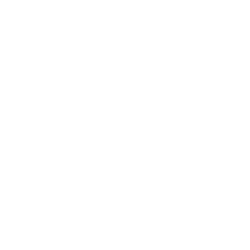 社会保障