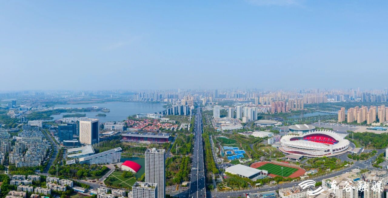 微信图片_2026-01-26_171524_043.jpg