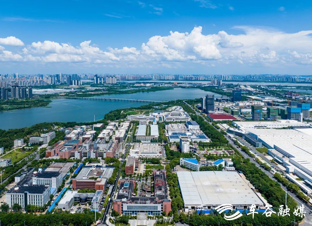 微信图片_2026-01-26_171706_460.jpg