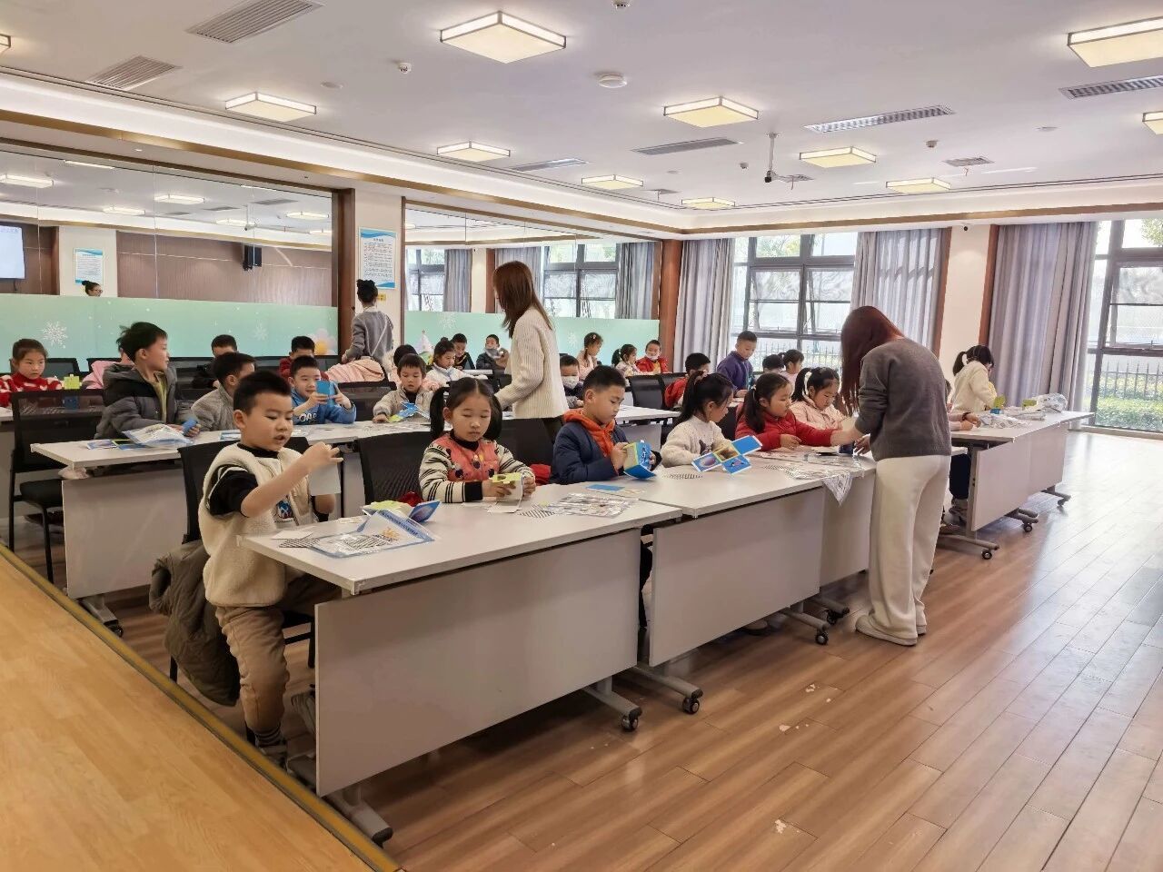 微信图片_2026-02-04_102343_576.jpg