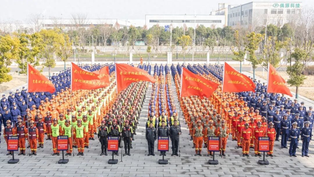 微信图片_2026-02-04_102620_022.jpg