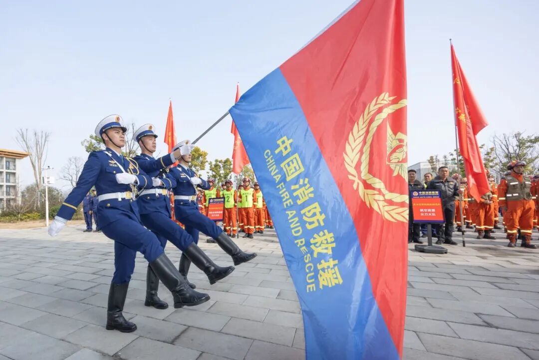 微信图片_2026-02-04_102631_720.jpg