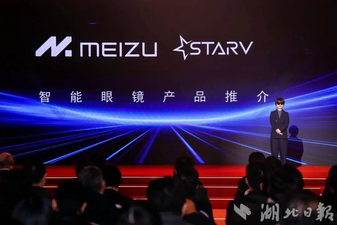 微信图片_2026-02-06_192312_240.jpg