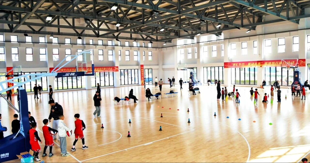 微信图片_2026-02-11_085855_080.jpg
