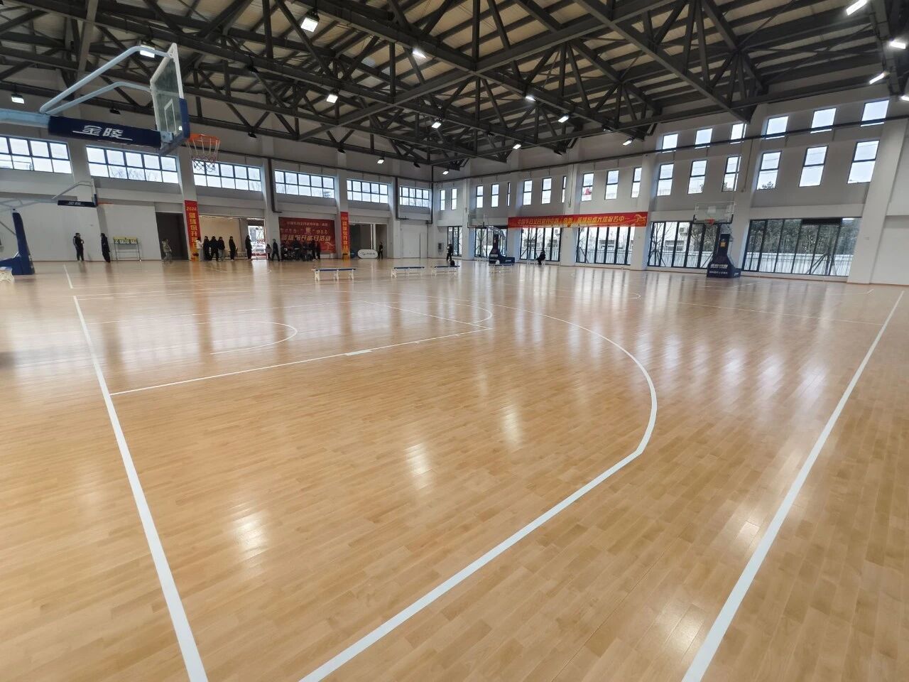 微信图片_2026-02-11_085901_418.jpg