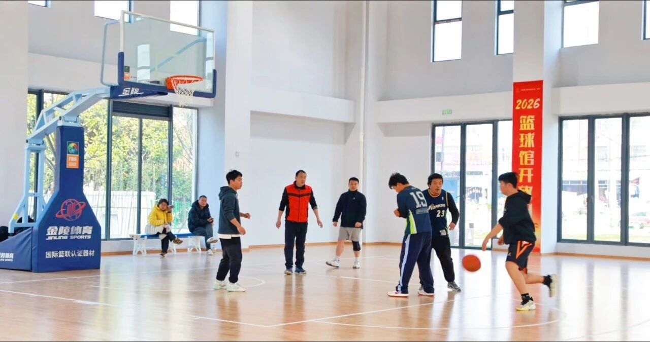 微信图片_2026-02-11_085907_640.jpg