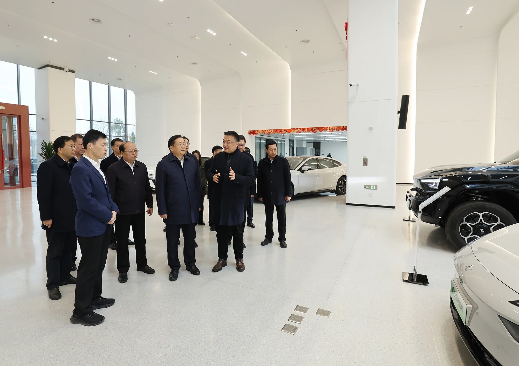 微信图片_2026-02-11_090513_416.jpg