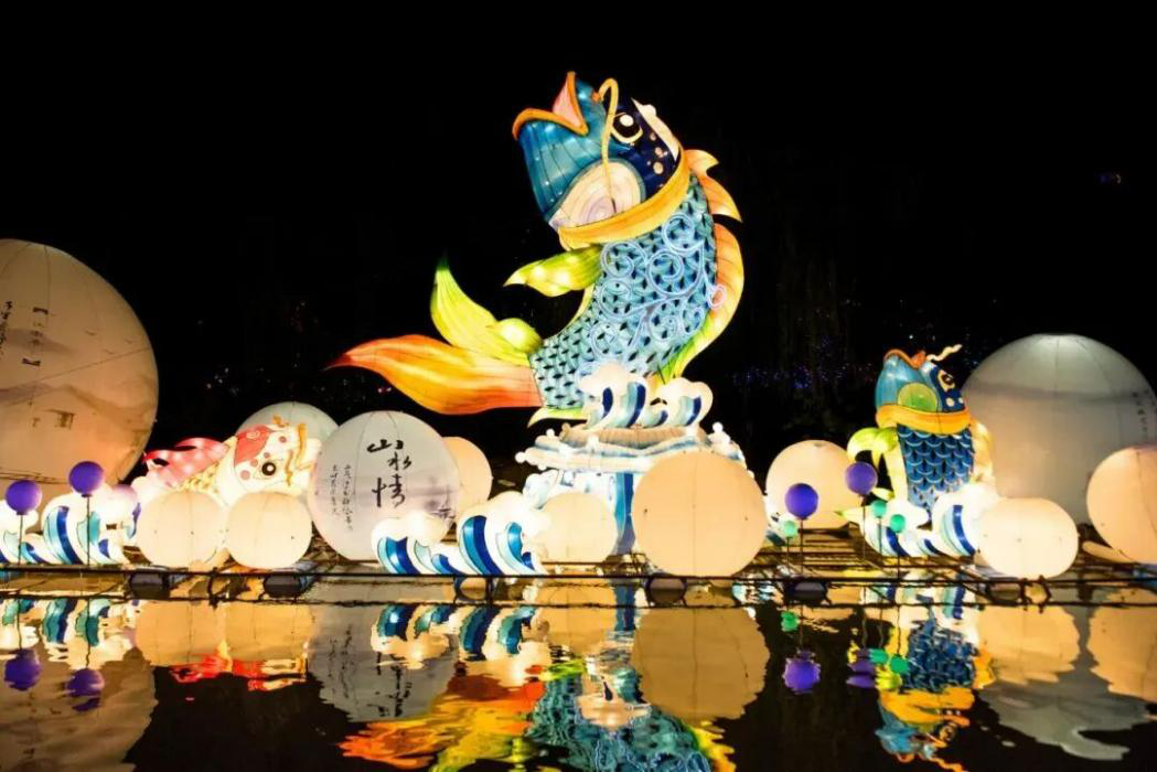 微信图片_2026-02-11_090716_391.png