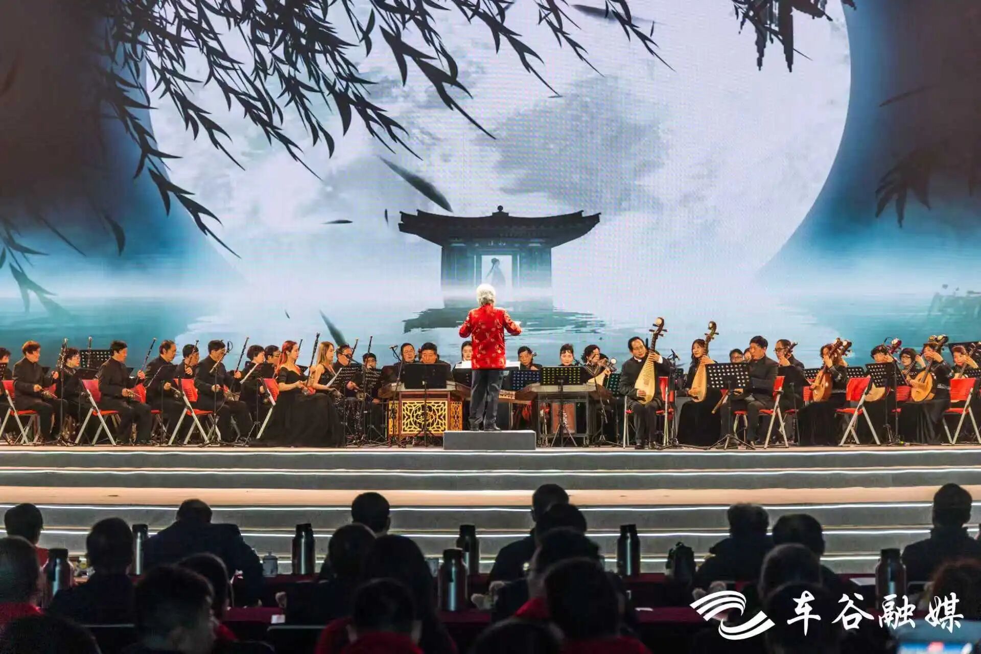 微信图片_2026-02-12_150554_314.jpg