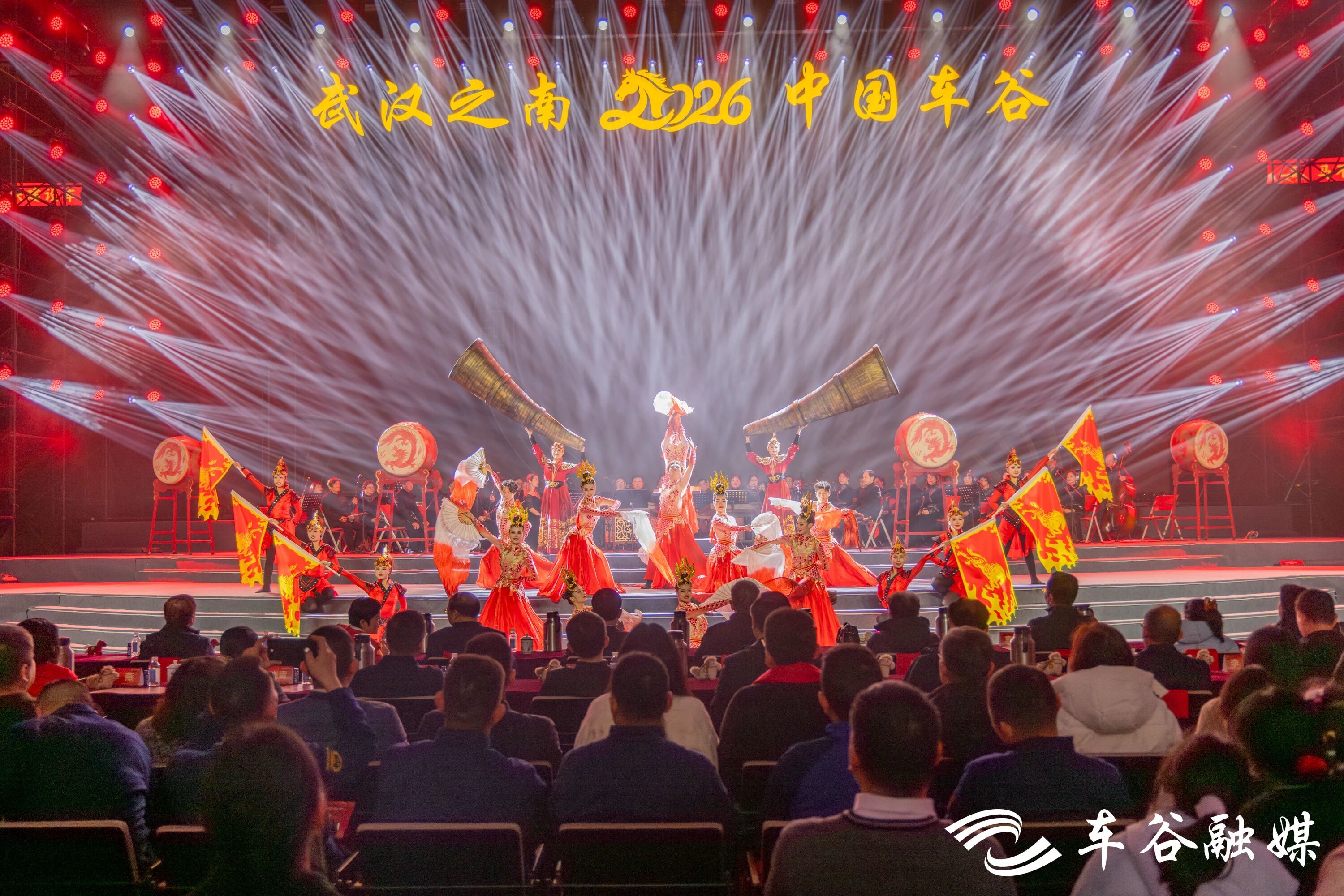 微信图片_2026-02-12_150558_459.jpg