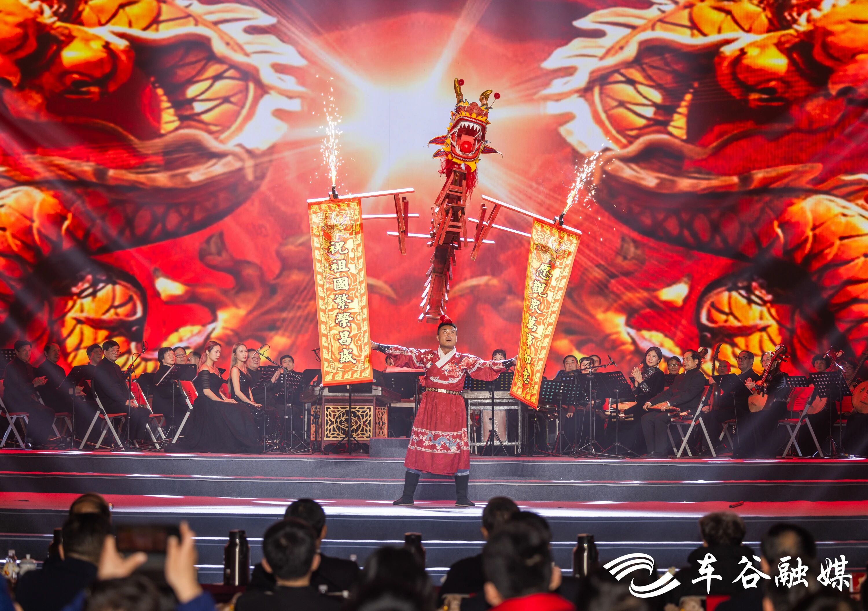 微信图片_2026-02-12_150613_195.jpg