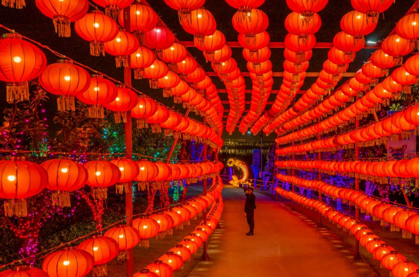 微信图片_2026-02-13_151555_787.png