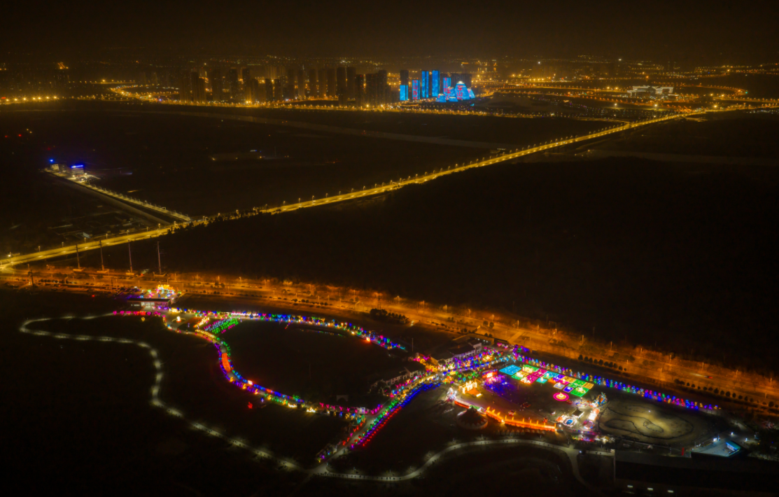 微信图片_2026-02-13_151700_977.png