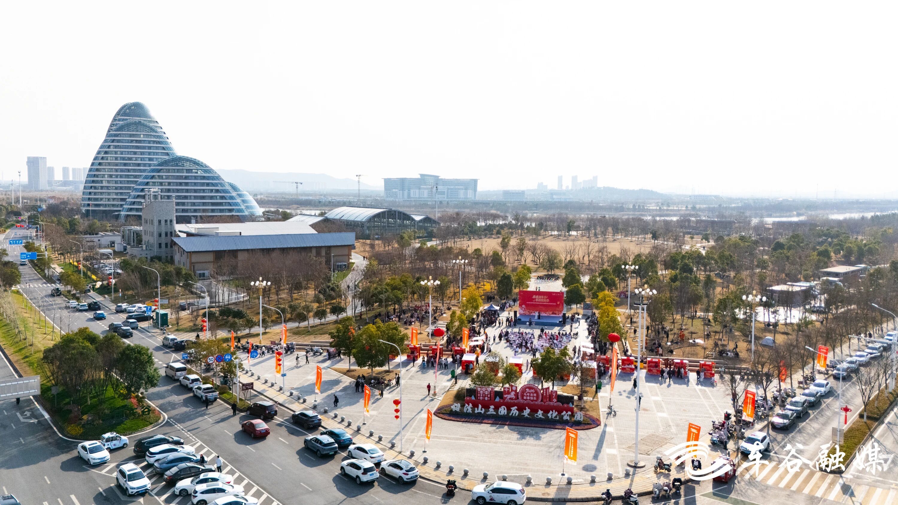微信图片_2026-02-24_090829_191.jpg