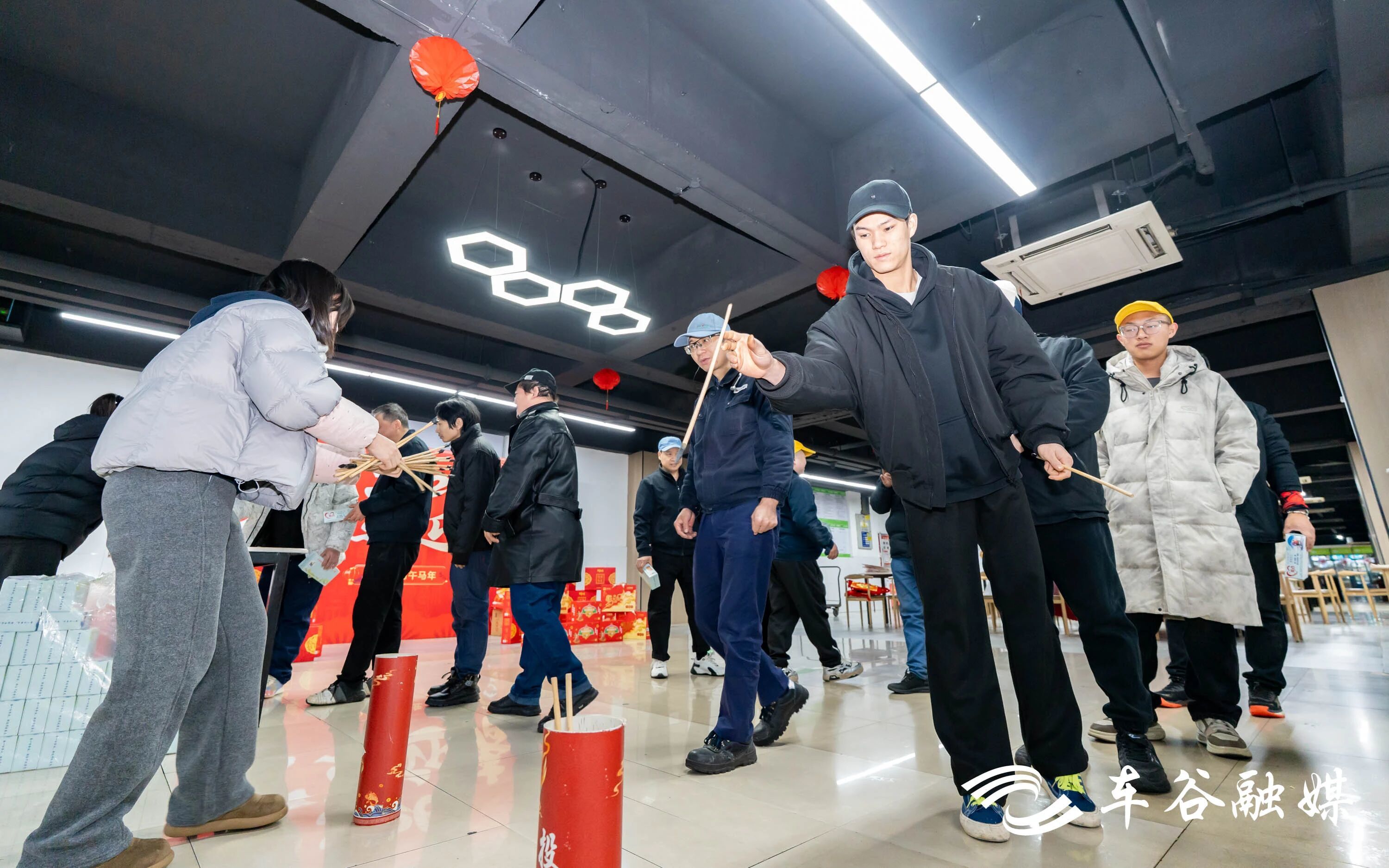 微信图片_2026-02-24_155647_261.jpg