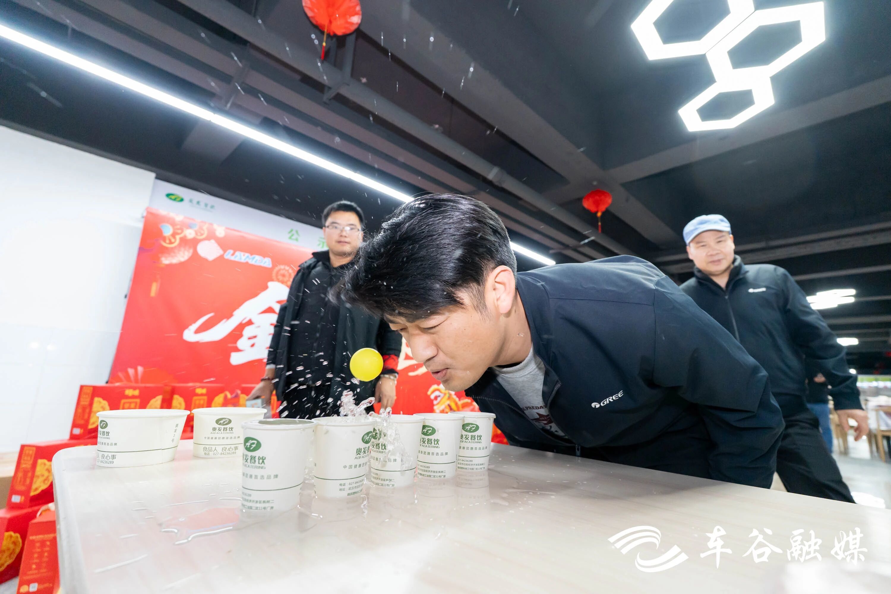 微信图片_2026-02-24_155650_965.jpg