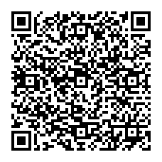 微信图片_2026-02-24_161627_161.png