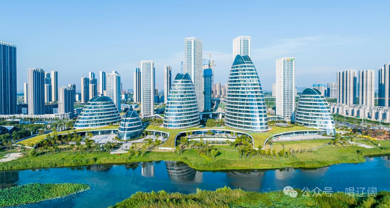 微信图片_2026-02-24_161856_251.png