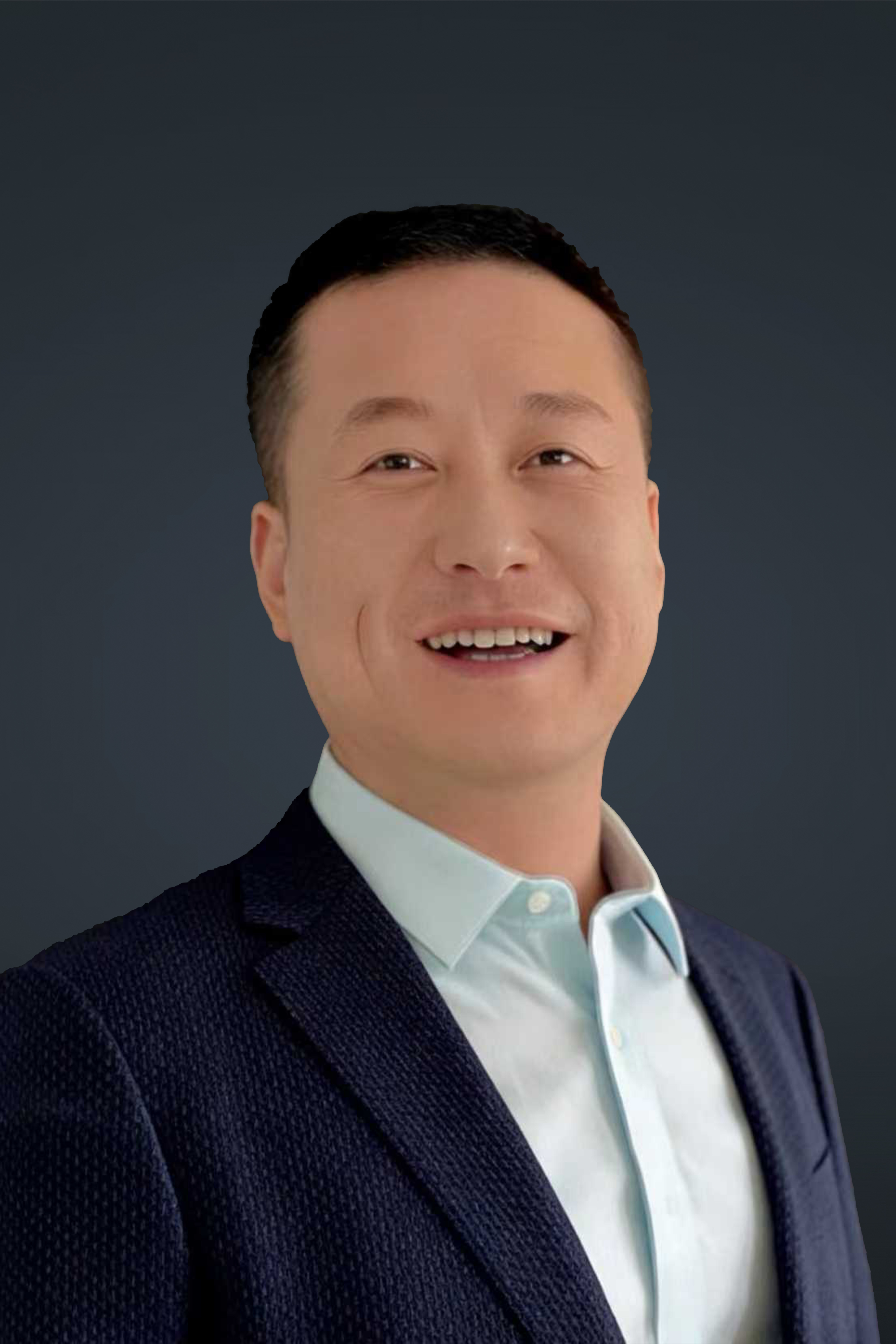 2李昌华_小鹏汽车科技集团有限公司高级副总裁兼华中区总经理.jpg
