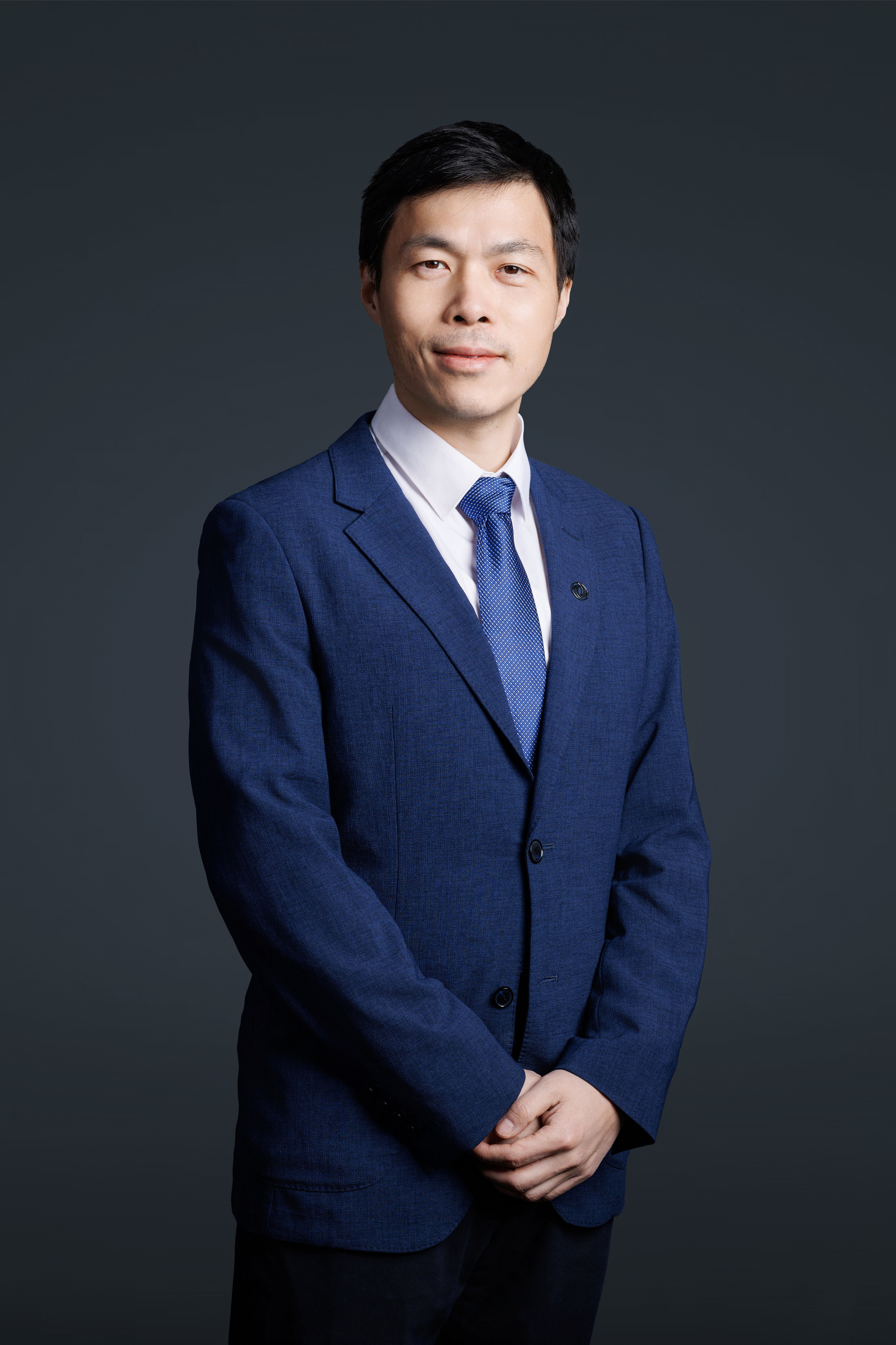3杨彦鼎_东风研发总院党委书记、院长.jpg
