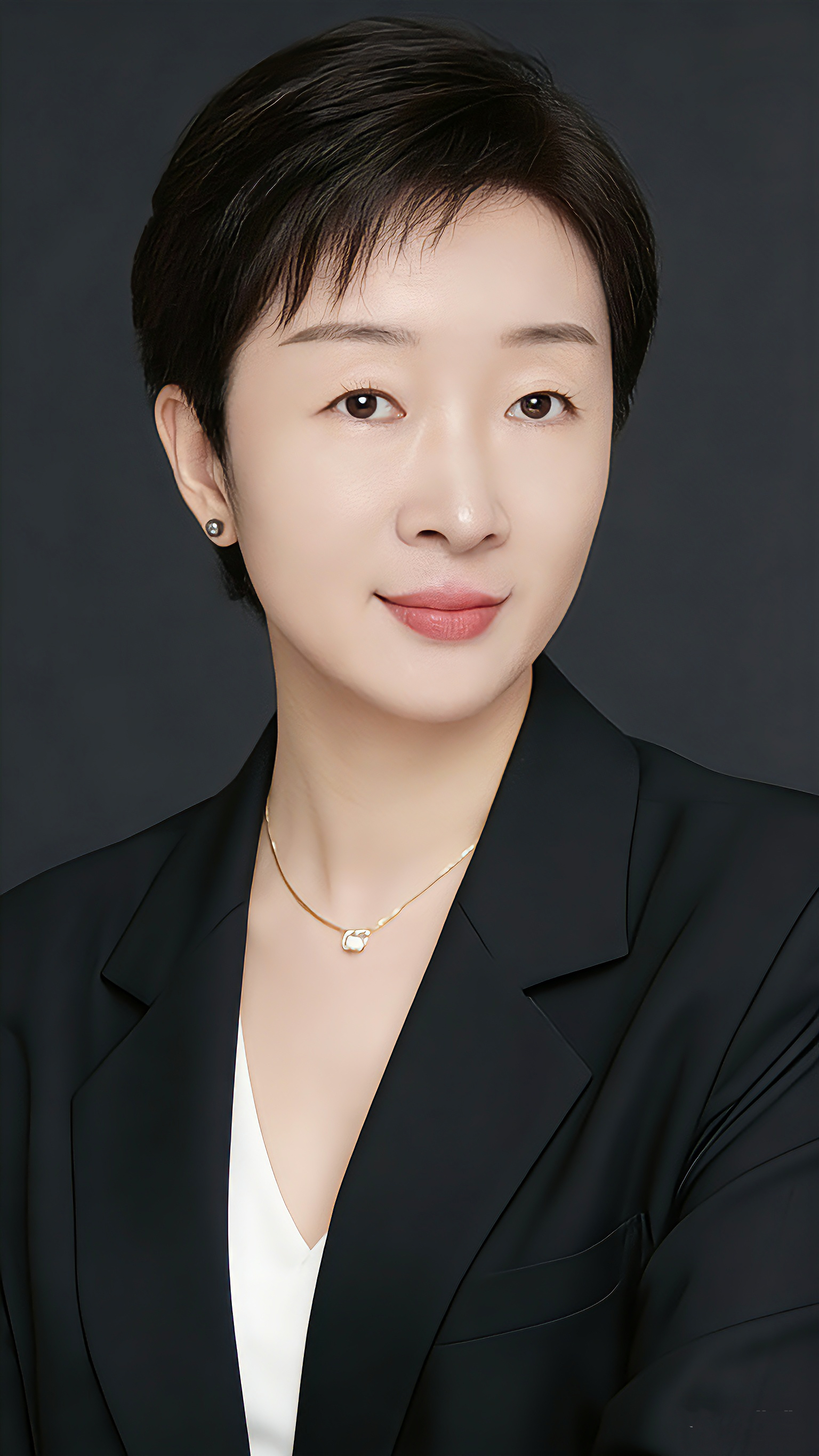 4薛辉_抖音集团大区执行总裁.jpg