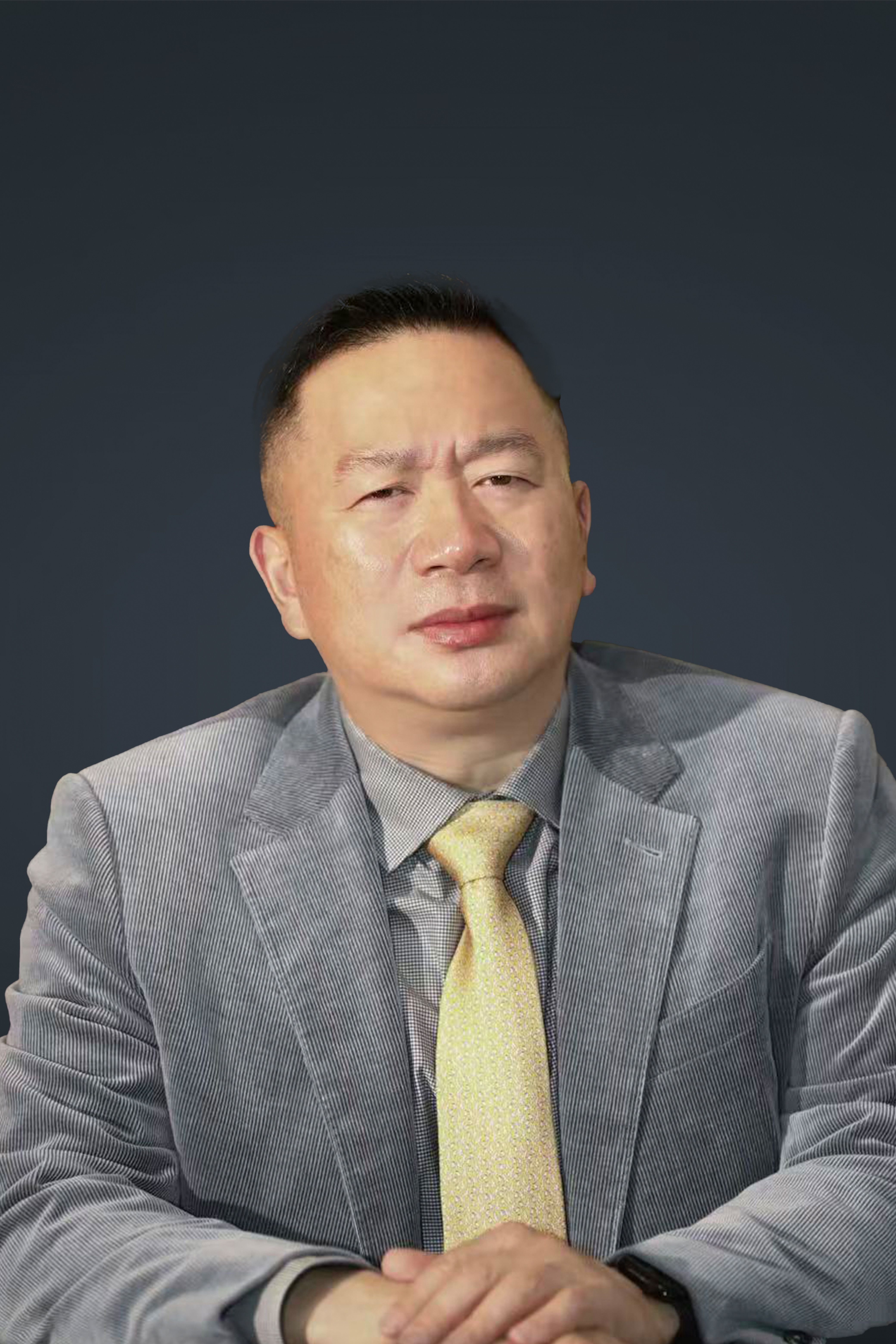 5朱顺全_湖北鼎龙控股股份有限公司总裁.jpg