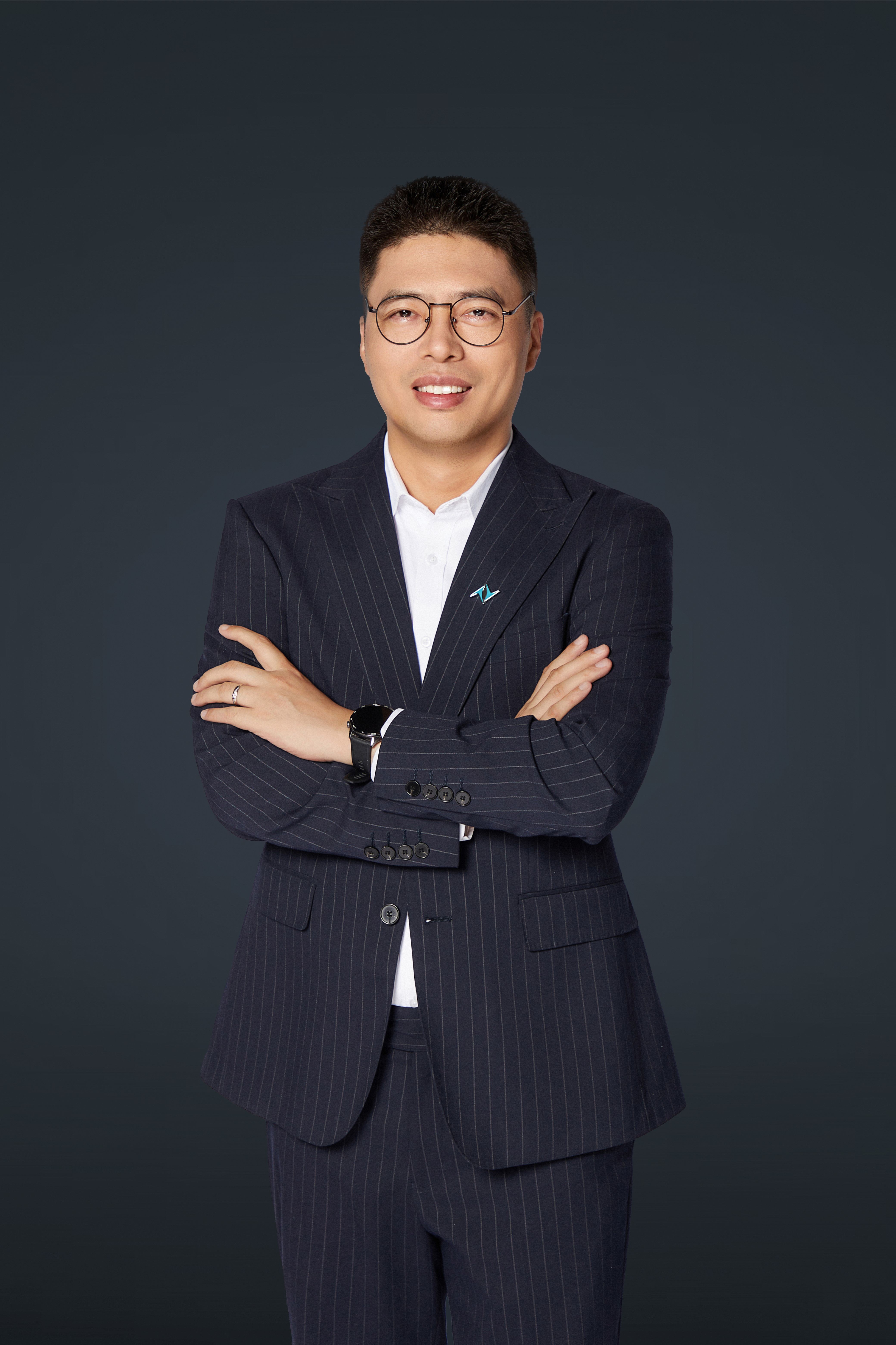 7汪俊君_东风奕派汽车科技公司总经理.jpg