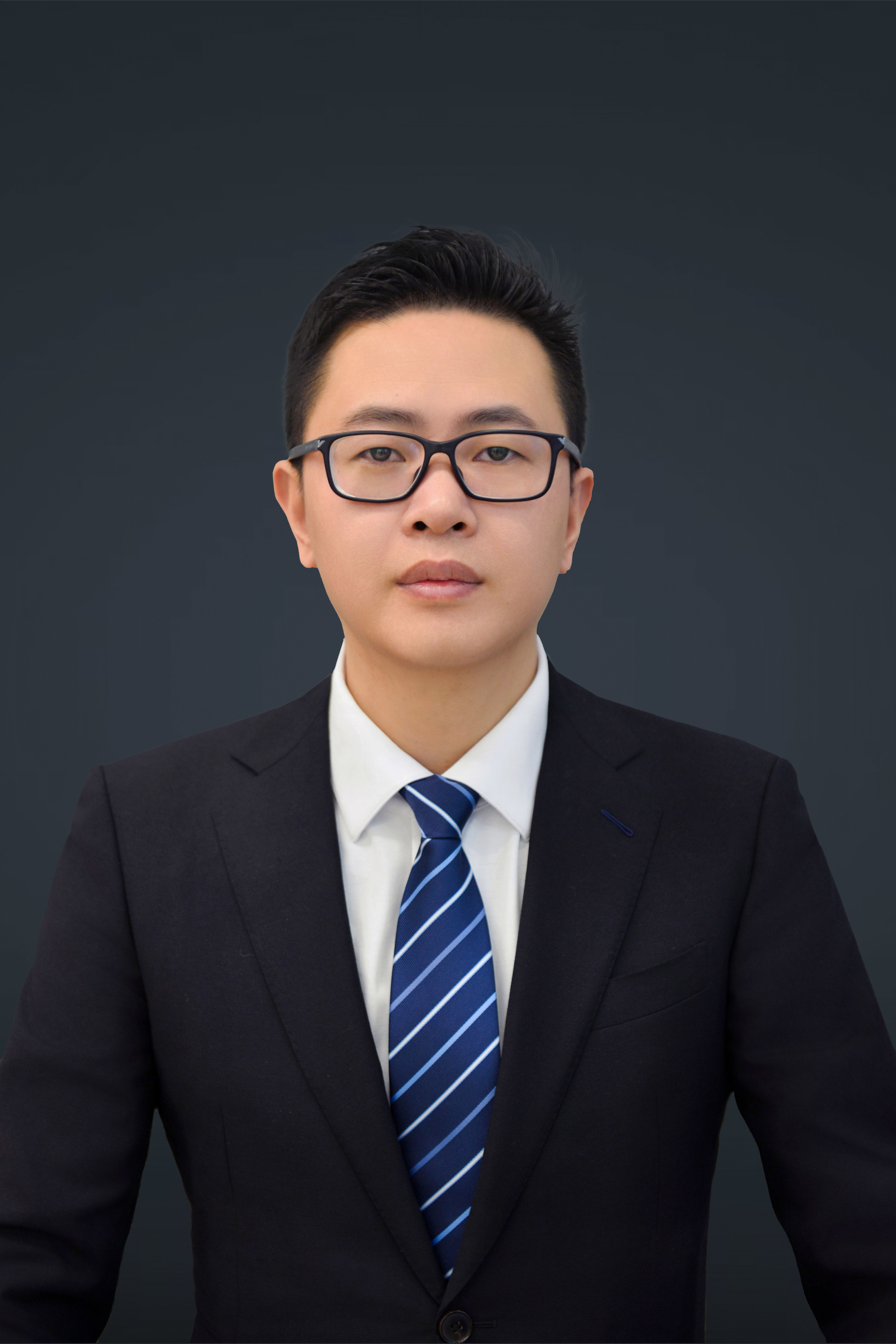 8张明江_武汉金发科技有限公司总经理.jpg