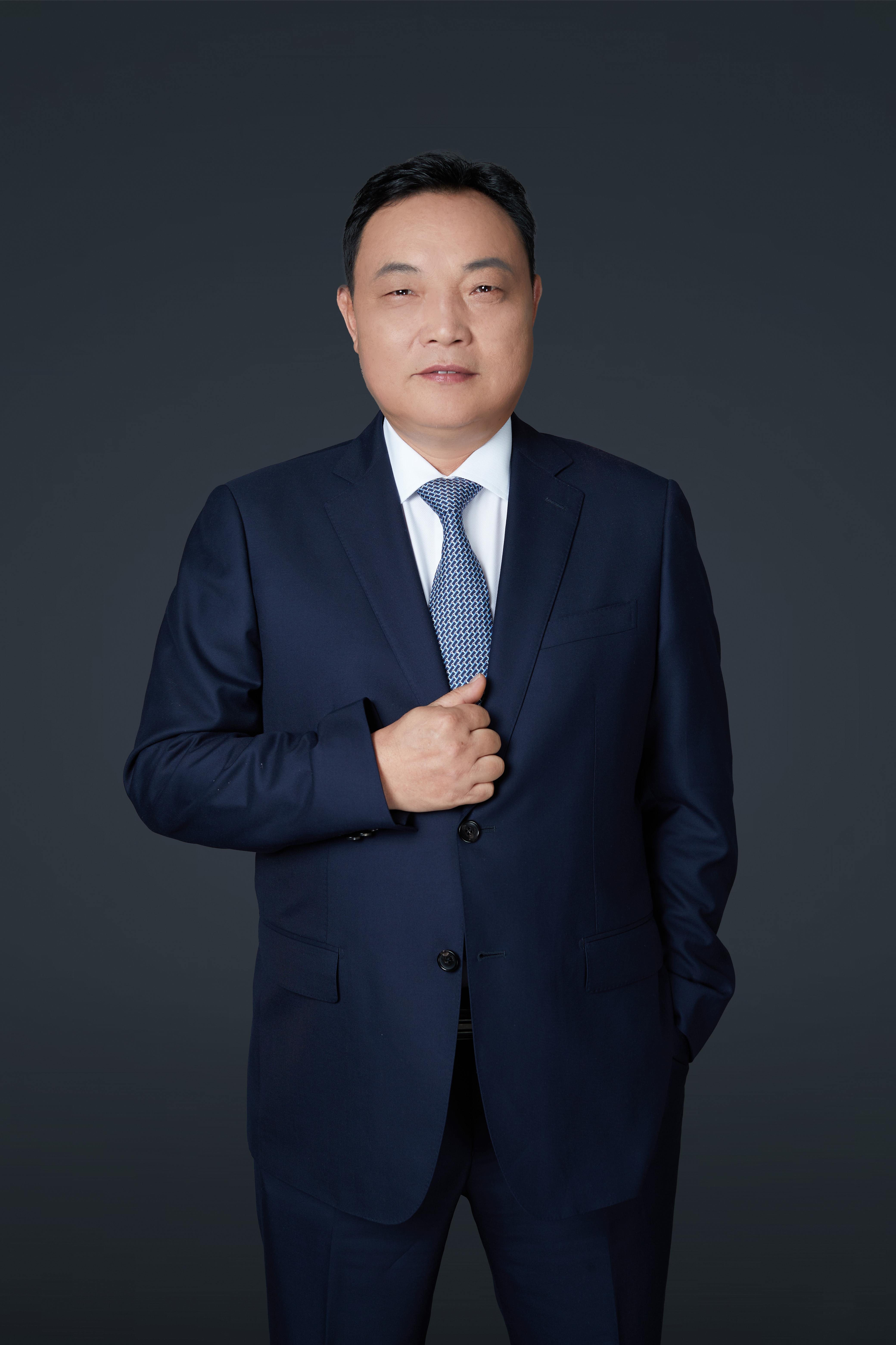 9黄开明_武汉天源环保股份有限公司董事长.jpg