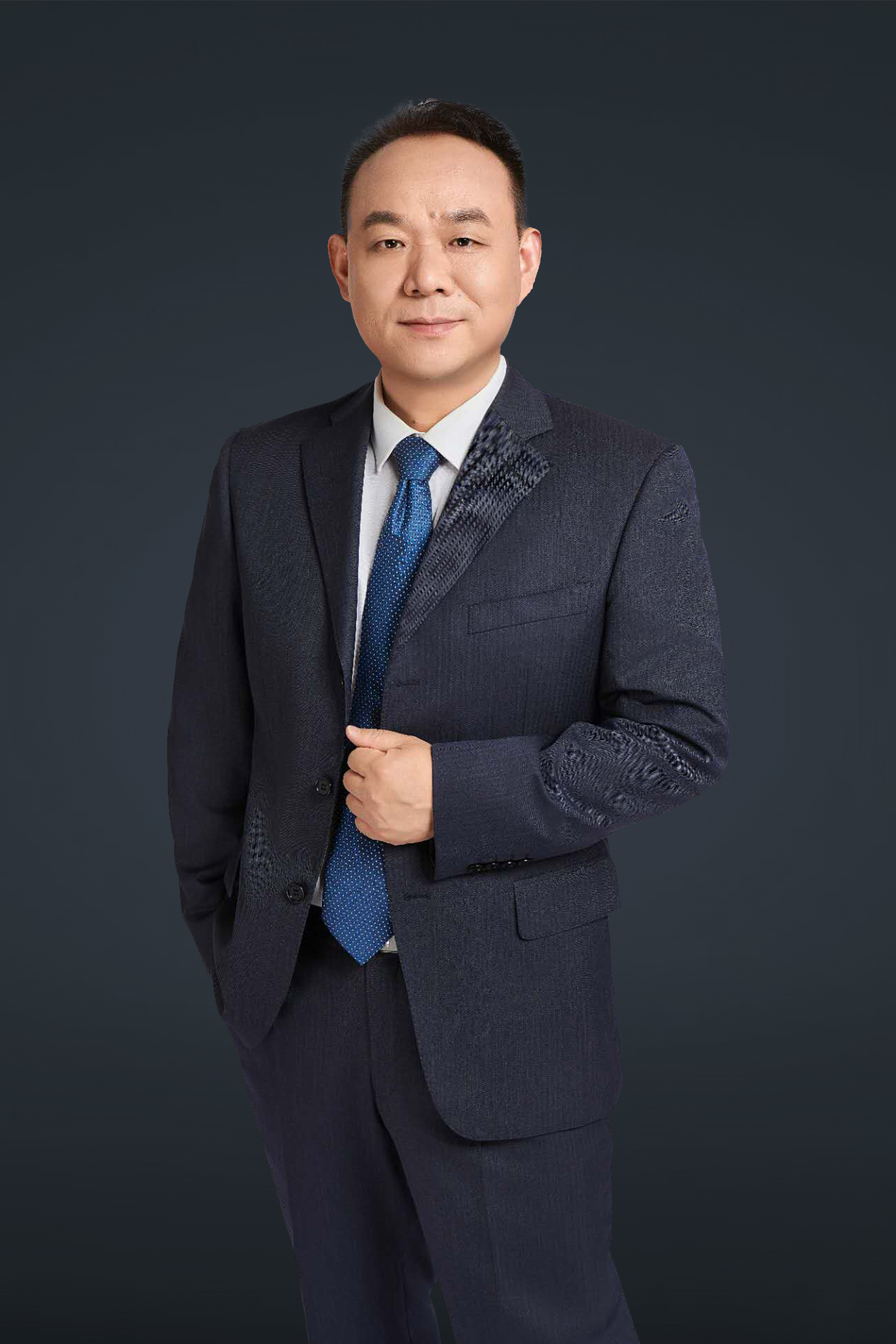 10张锋_法雷奥照明系统中国区总裁.jpg