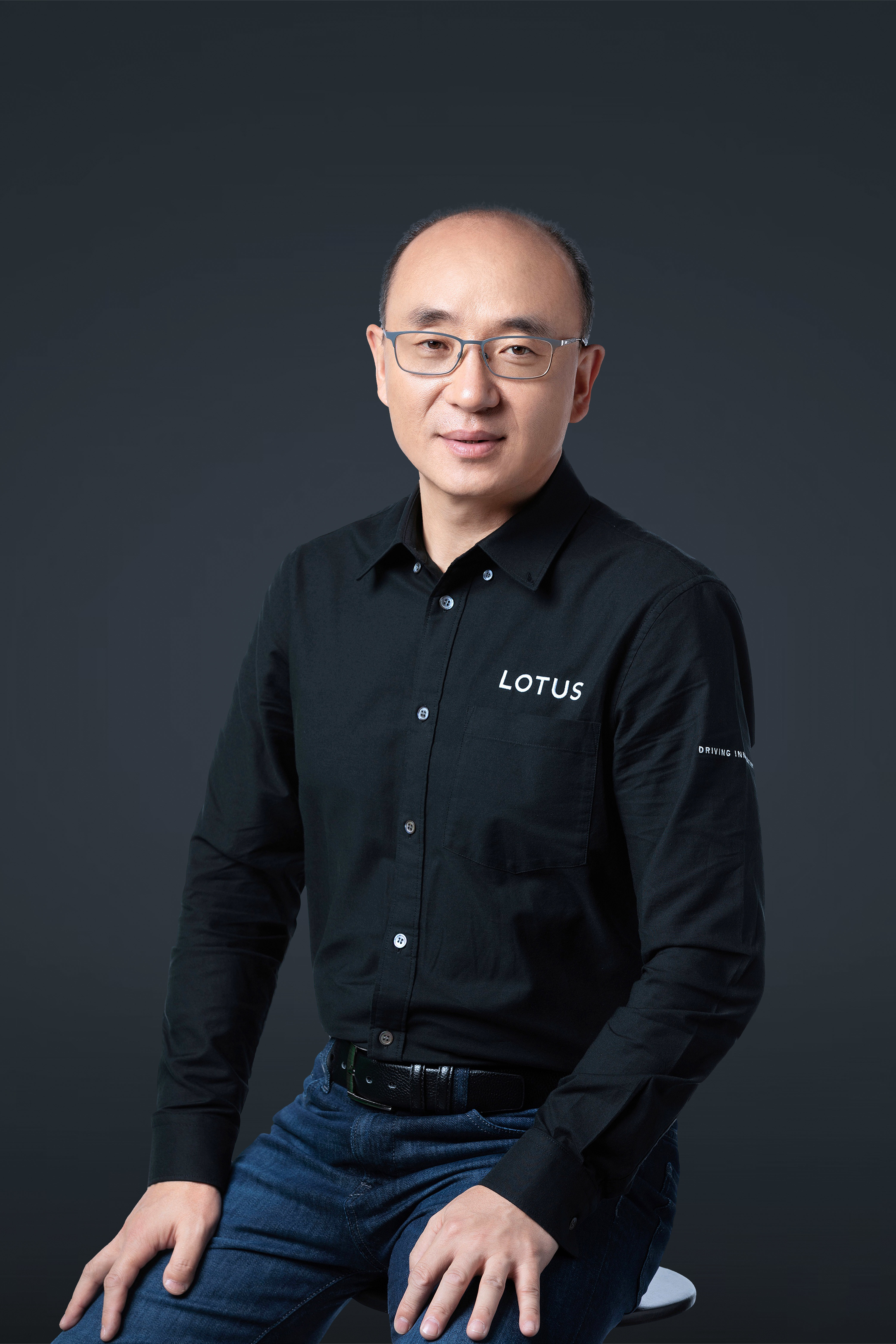 11冯擎峰_莲花集团首席执行官(CEO).jpg