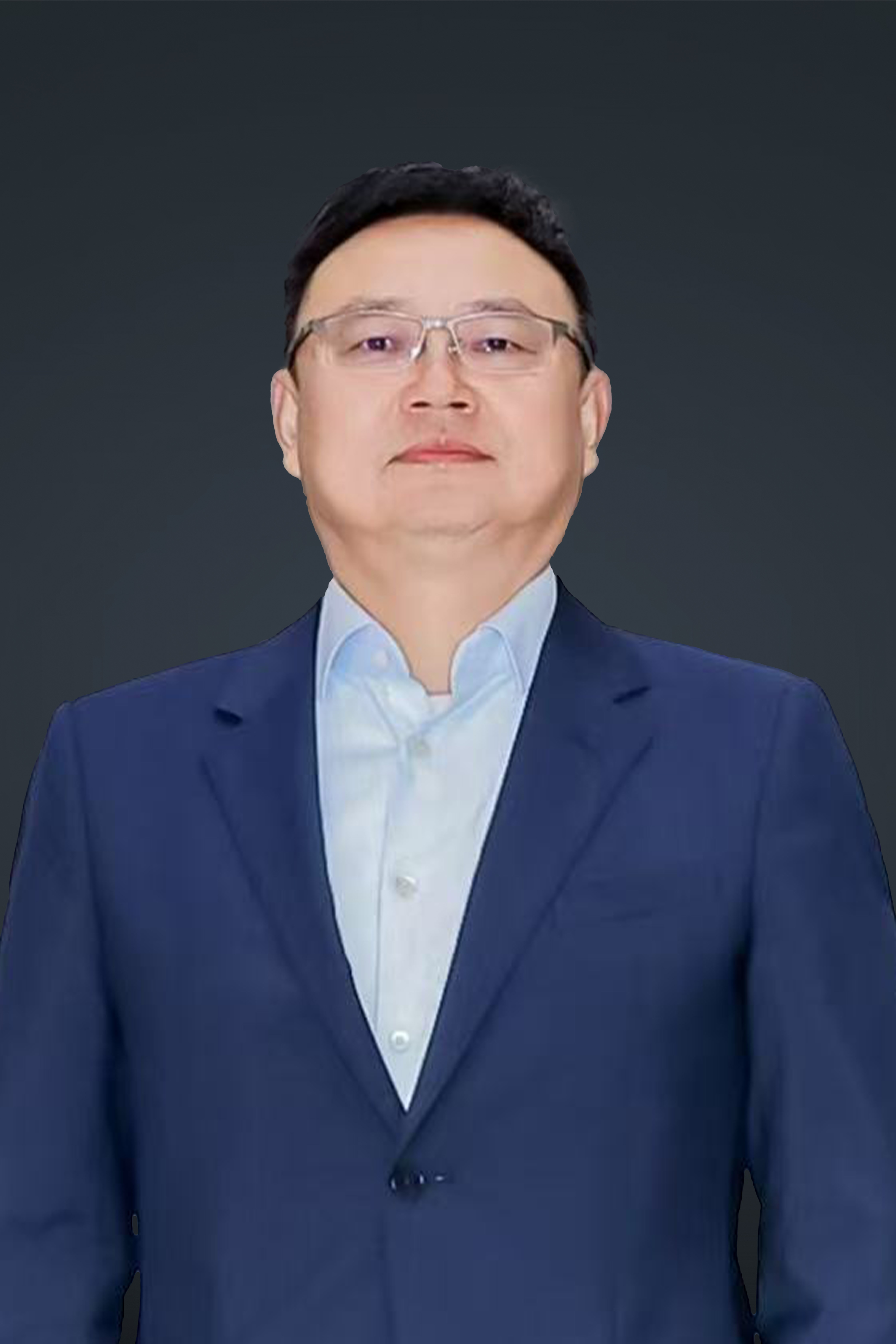 14唐小平_东实李尔汽车座椅有限公司总经理.jpg