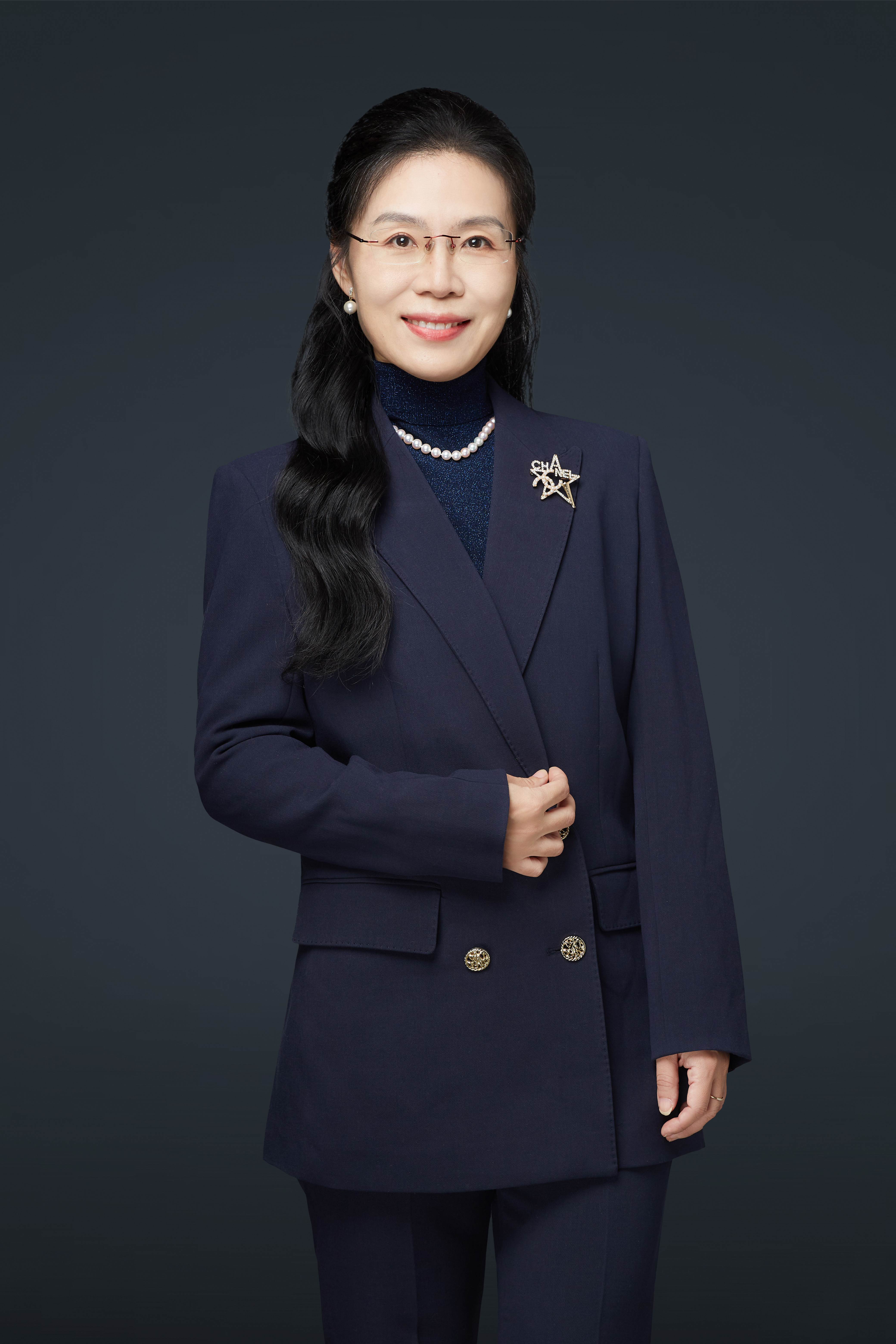 17吴琼_百度集团自动驾驶安全发展中心主任.jpg