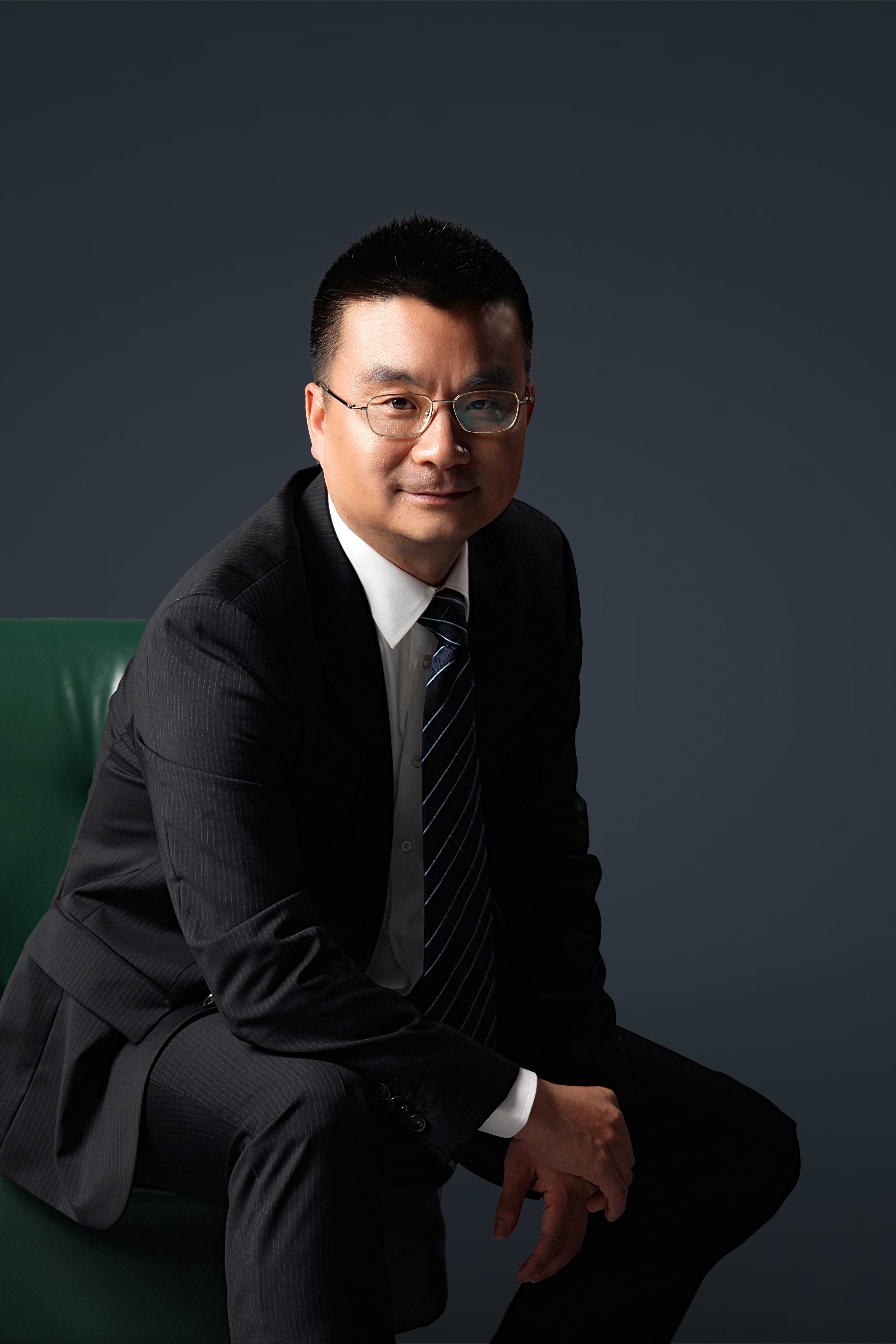 19张陈_东软集团副总裁兼华中大区总经理.jpg