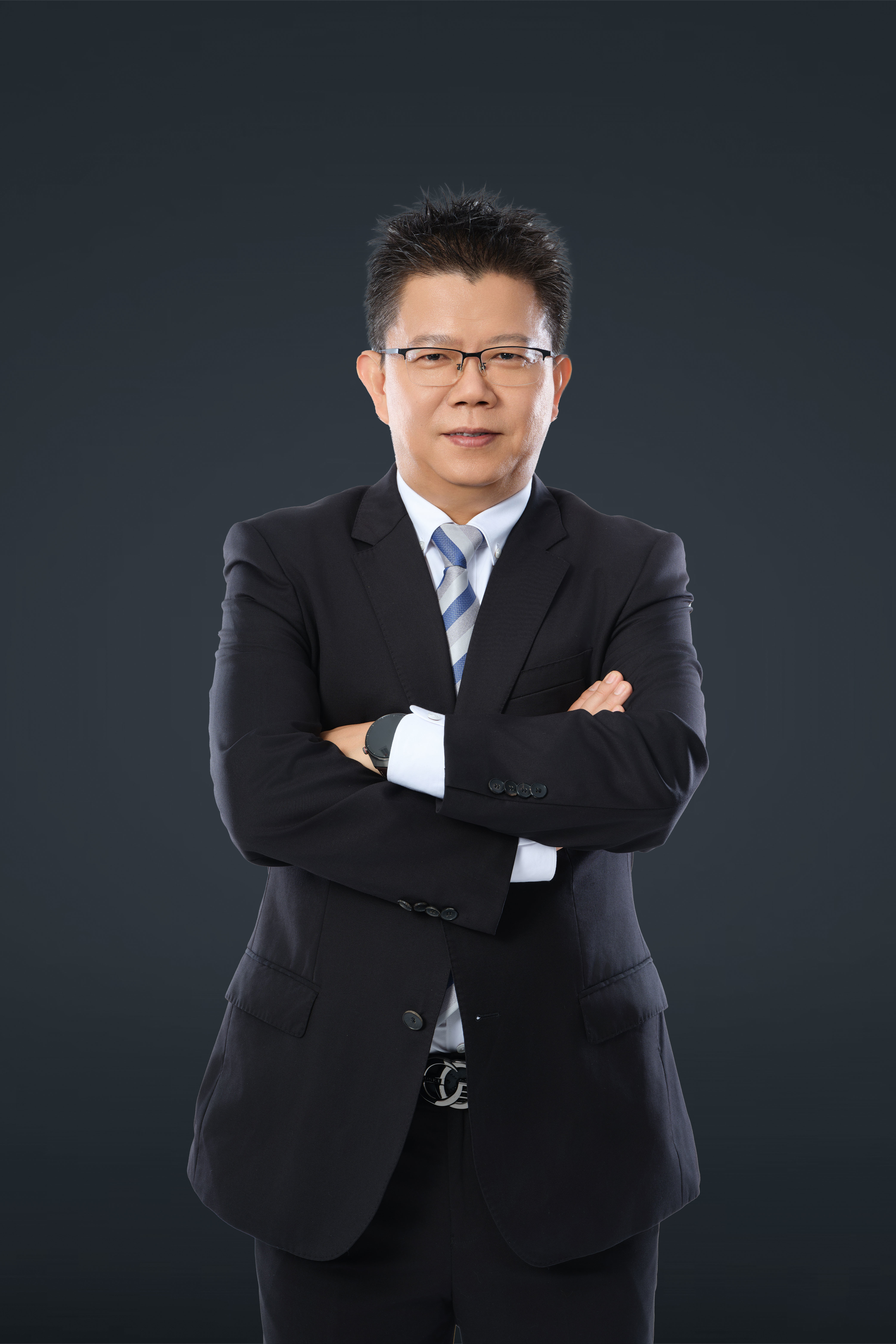 20李伦军_科大讯飞股份有限公司副总裁、讯飞华中(武汉)有限公司总经理.jpg