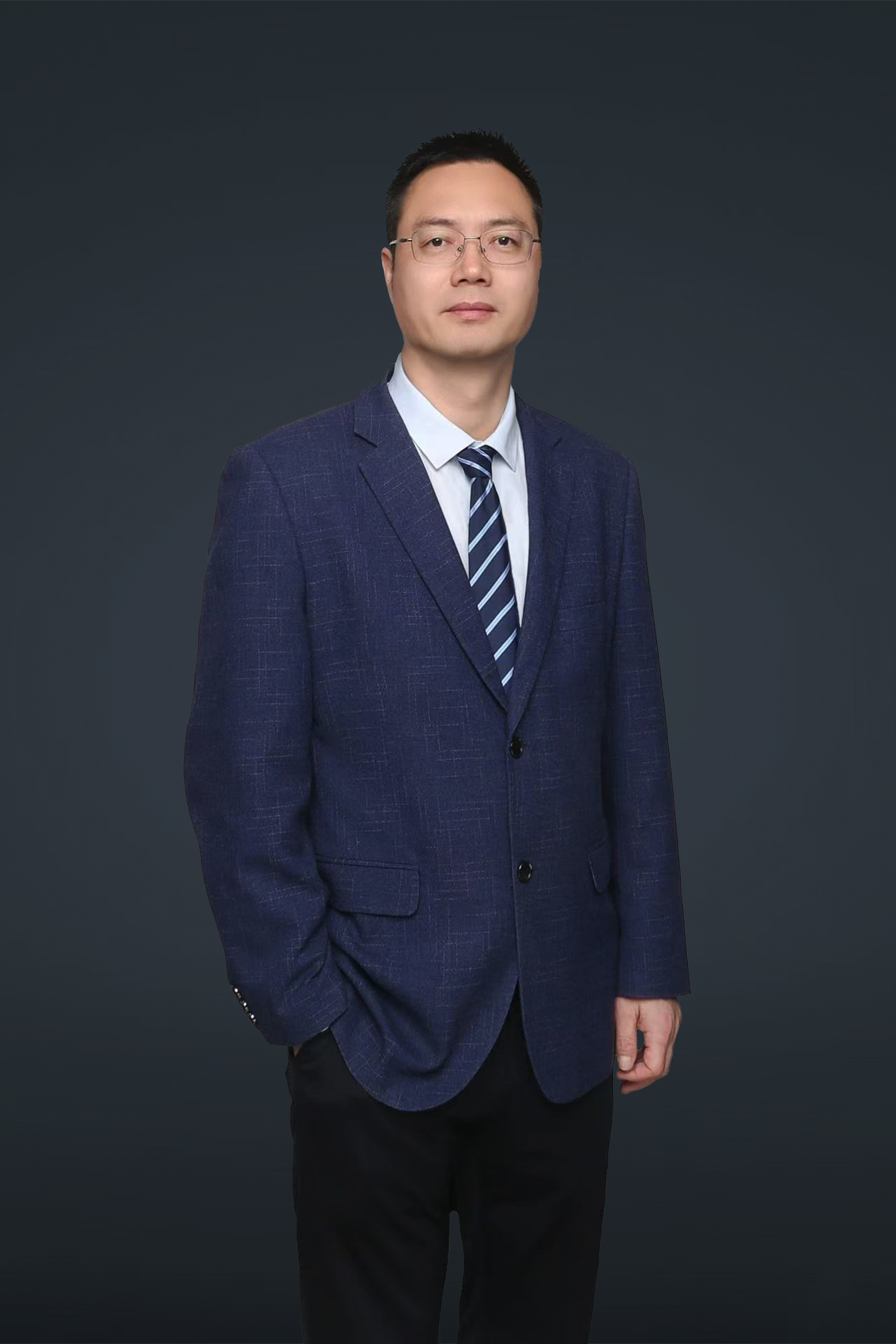 21王宁波_美的集团武汉制冷设备有限公司总经理.jpg