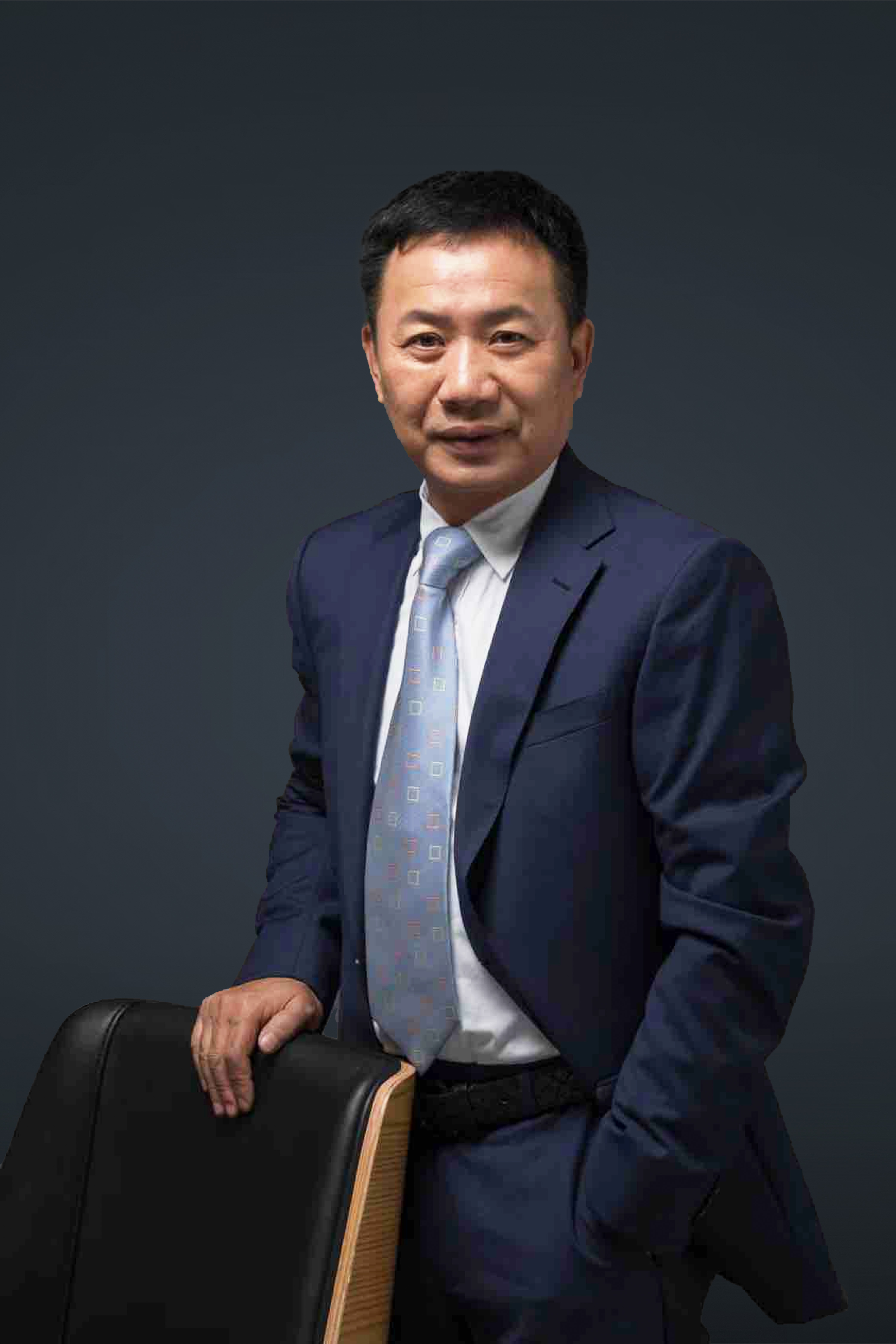 22周宏_武汉宏海科技股份有限公司董事长.jpg