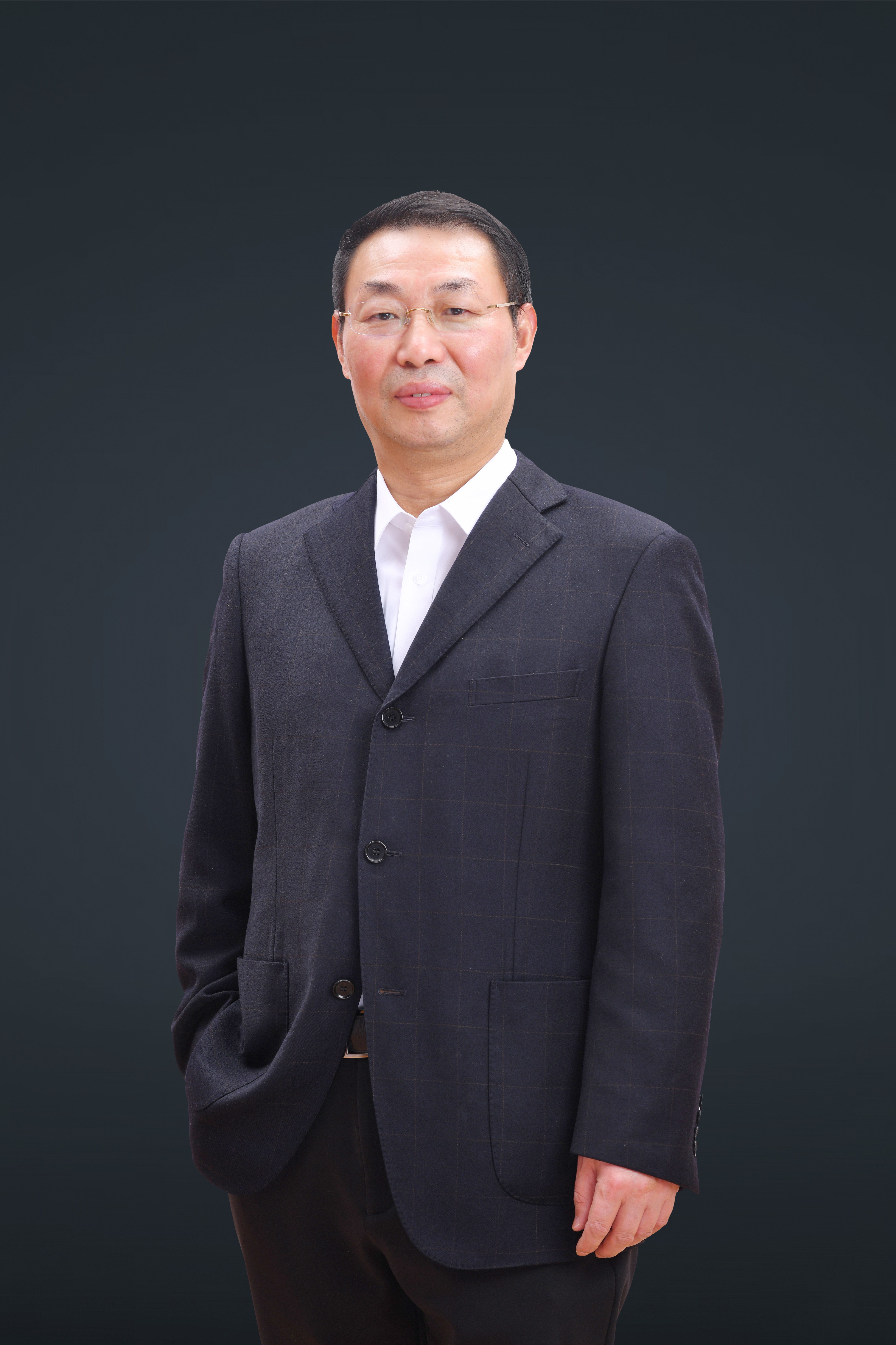 23杨忠胜中交第二公路勘察设计研究院有限公司党委书记、董事长.jpg