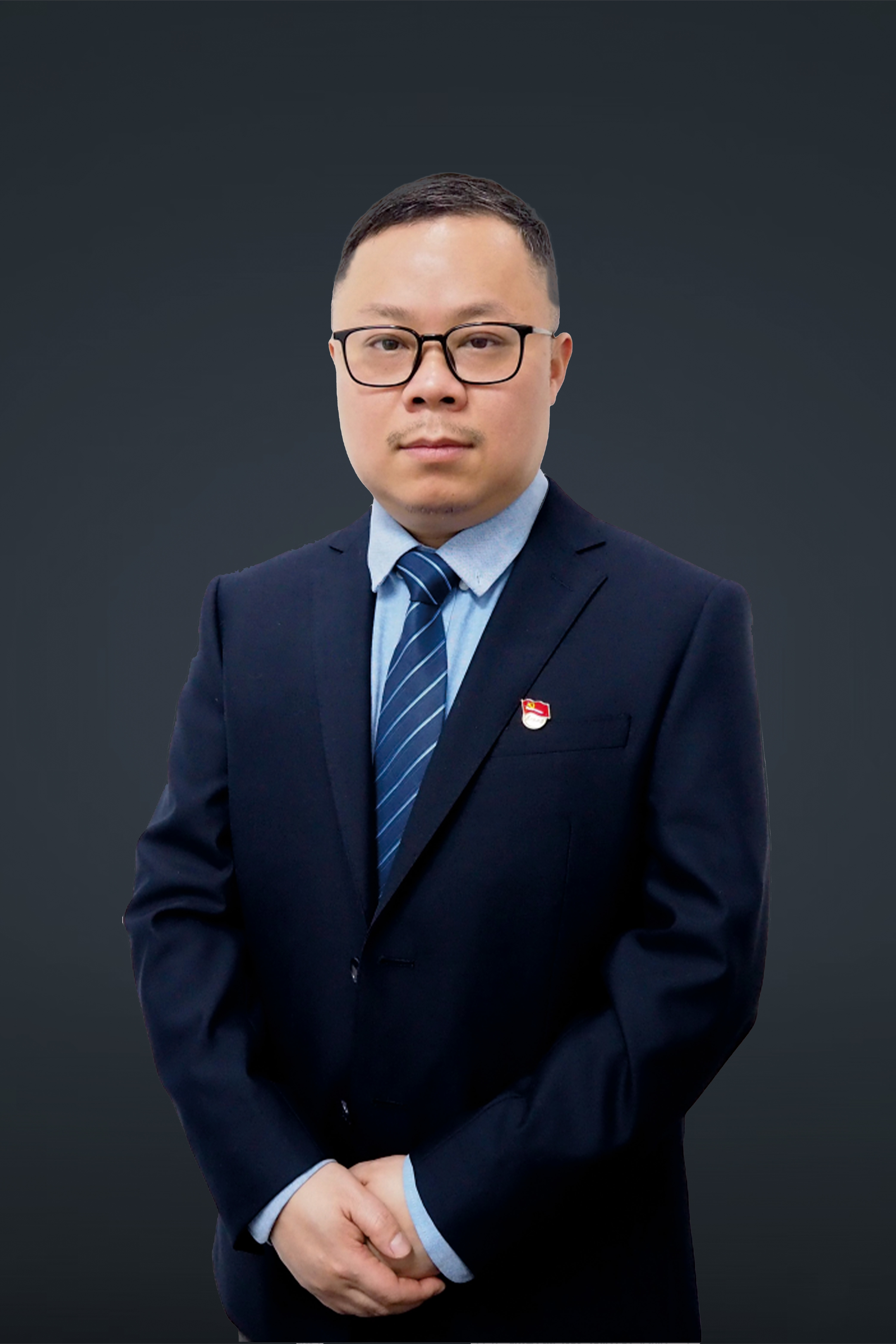24刘真_武汉绿动氢能能源技术有限公司总经理、执行董事.jpg