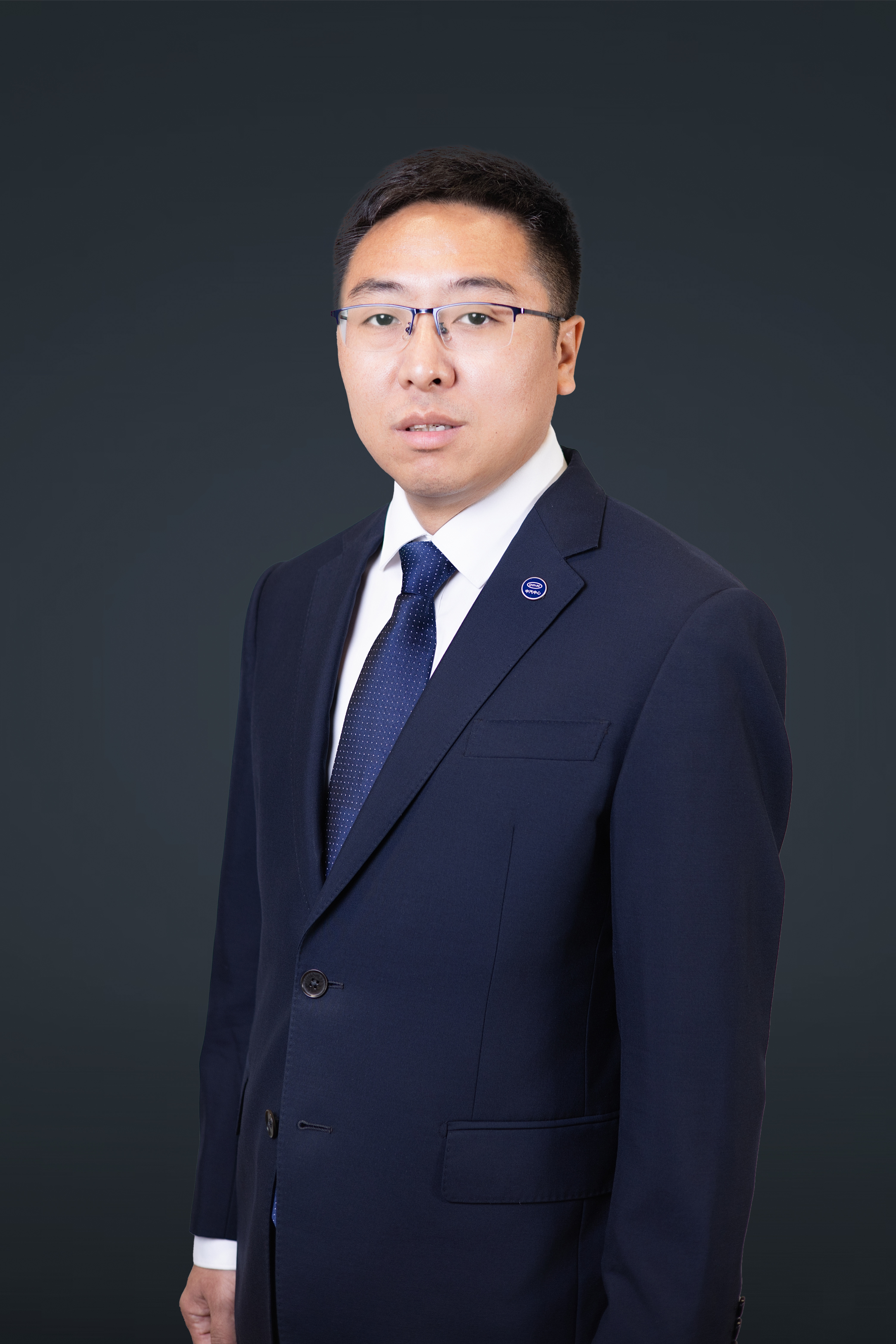 26柳东威_中汽中心武汉检验中心党委书记、总经理.jpg