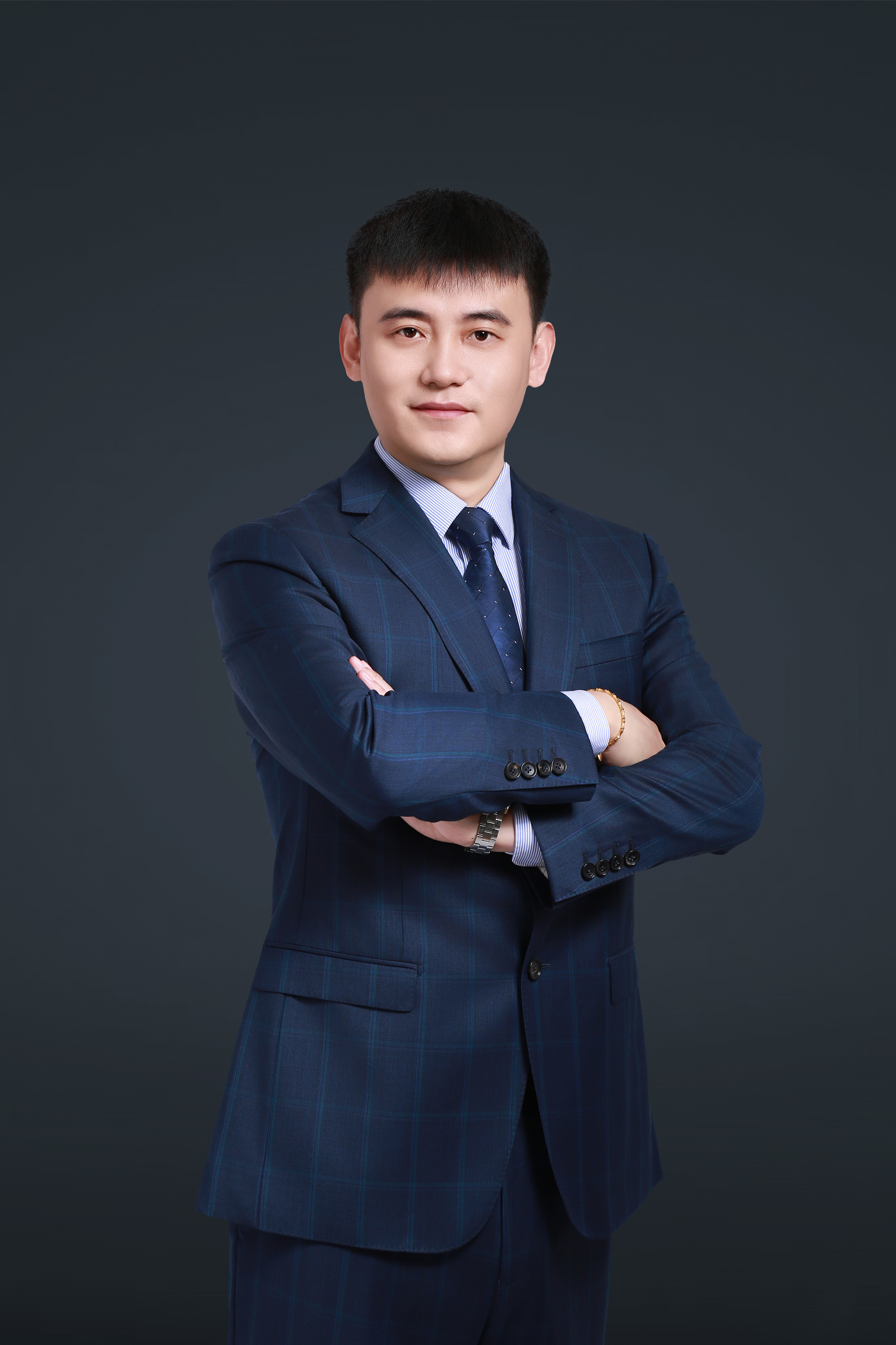 27刘亮_武汉杉杉奥特莱斯购物广场有限公司总经理.jpg