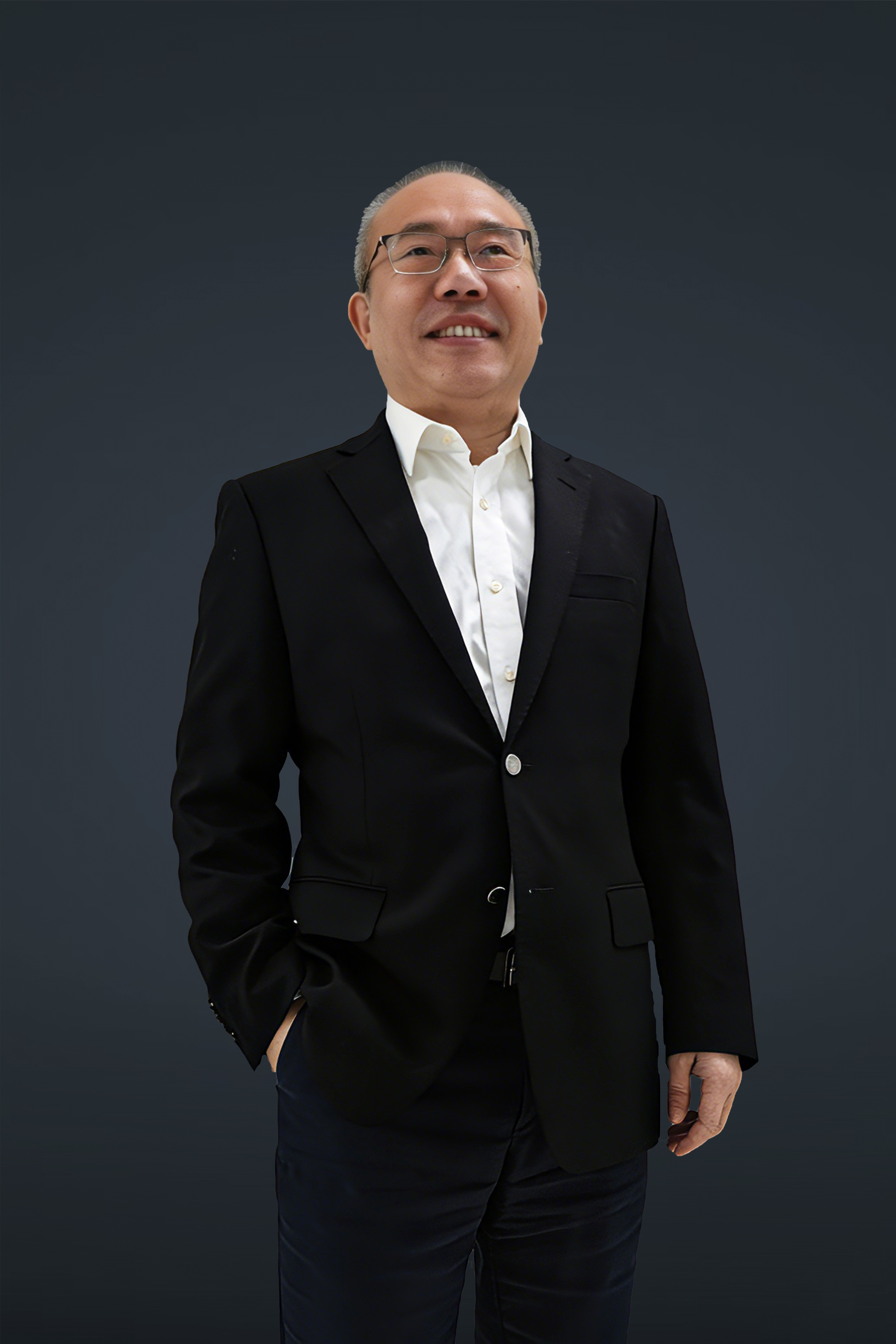 30中海粮油邹敏-2025年度经济人物.jpg