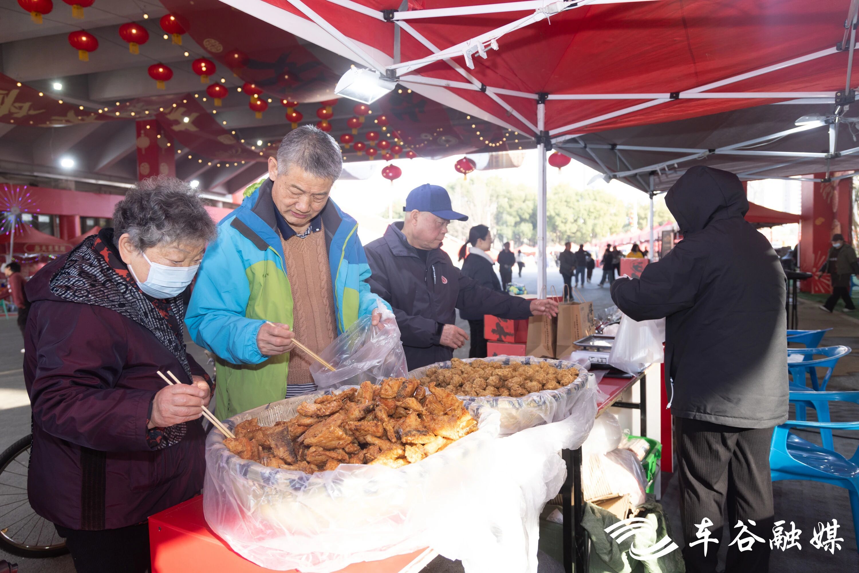 微信图片_2026-02-12_151001_802.jpg